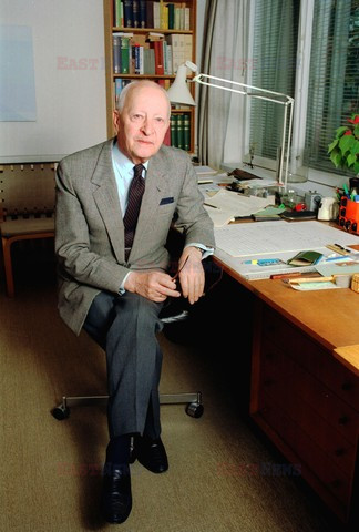 Reporter Poland 2002