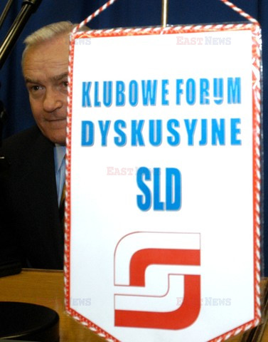 Reporter Poland 2002