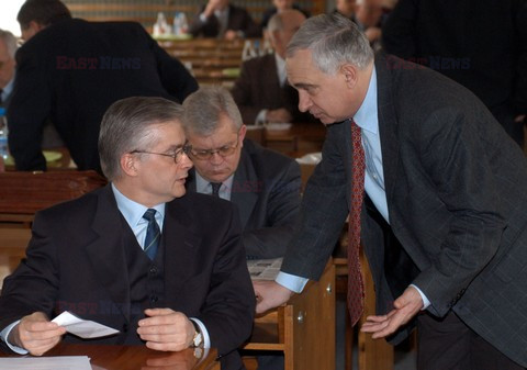 Reporter Poland 2002