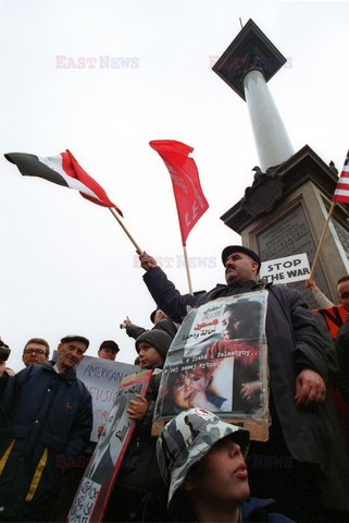 Reporter Poland 2002