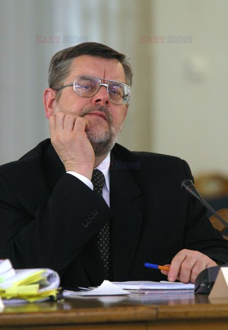 Reporter Poland 2002