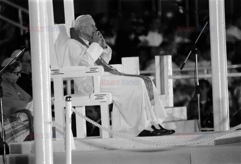Reporter Poland 2003