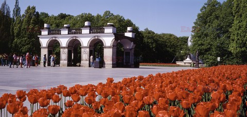 Reporter Poland 2003