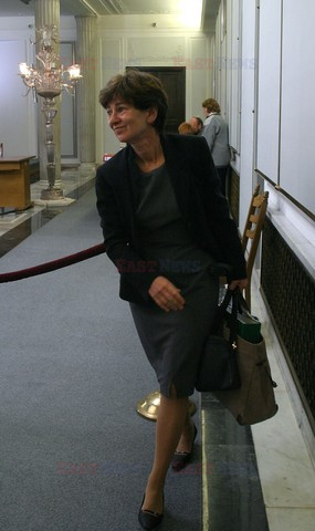 Reporter Poland 2003