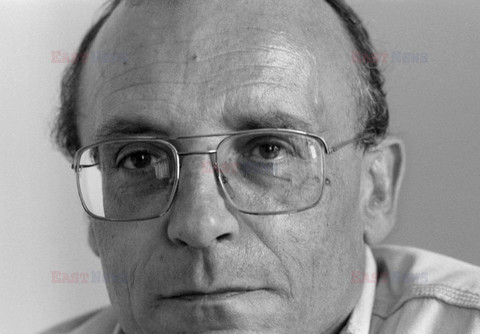 Reporter Poland 2003