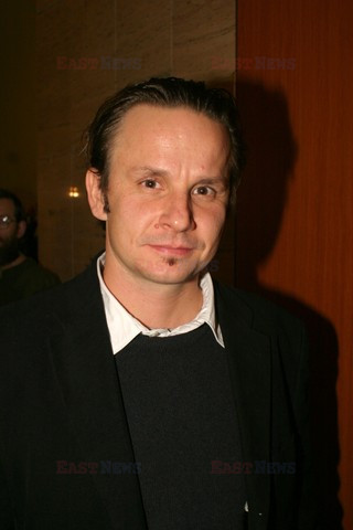Reporter Poland 2003
