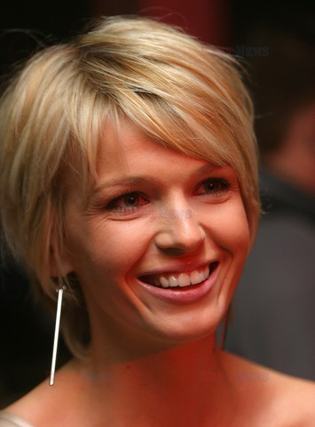 Reporter Poland 2003