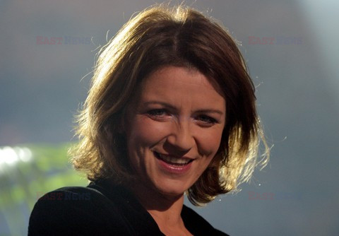 Reporter Poland 2003