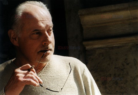 Reporter Poland 2003
