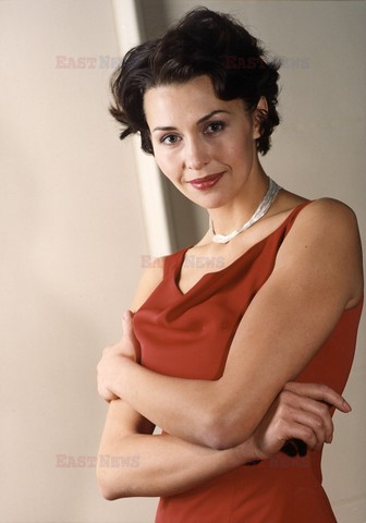 Reporter Poland 2003