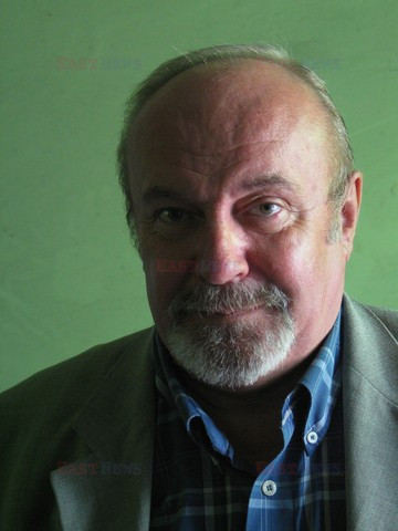 Reporter Poland 2003