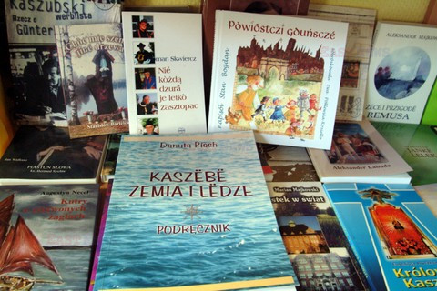 Reporter Poland 2003