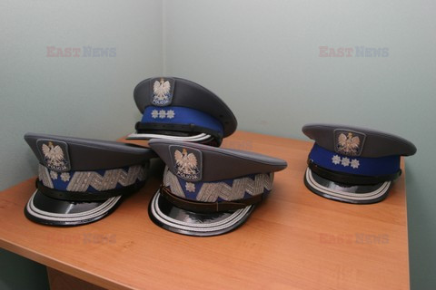 Reporter Poland 2003