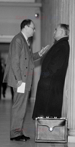 Reporter Poland 2003