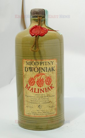 Reporter Poland 2003