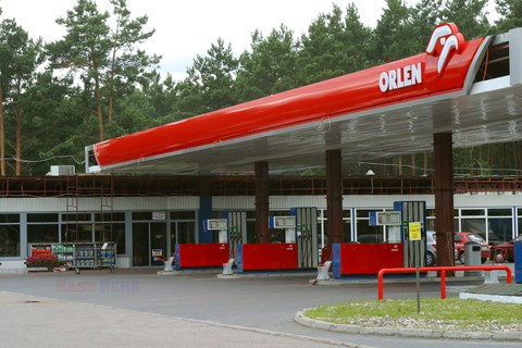 Reporter Poland 2003