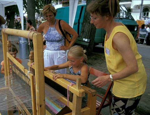 Reporter Poland 2003