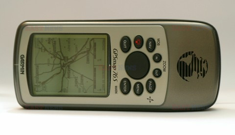 Reporter Poland 2003