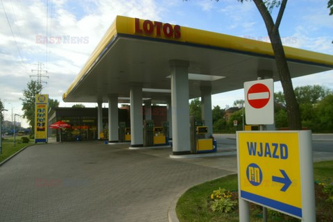 Reporter Poland 2003