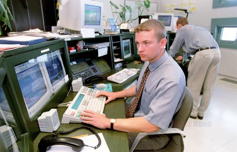 Reporter Poland 2003