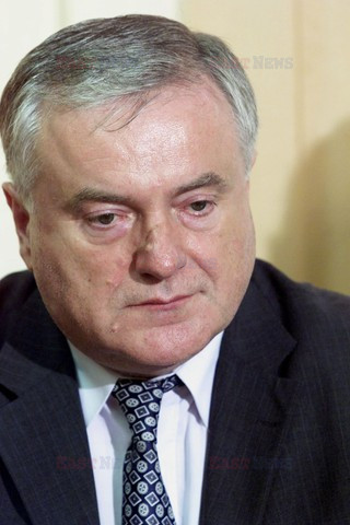 Reporter Poland 2003