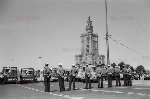 Reporter Poland 2003