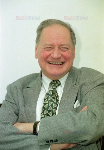 Reporter Poland 2003
