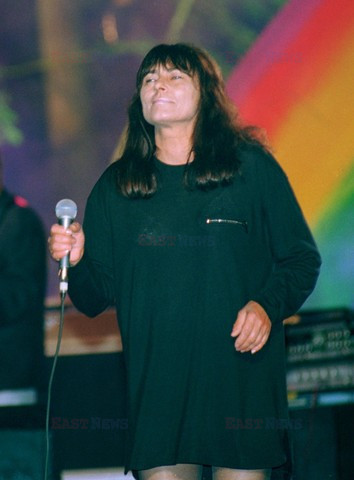 Reporter Poland 2003