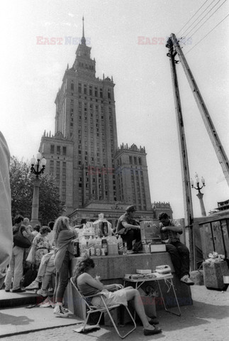 Reporter Poland 2003