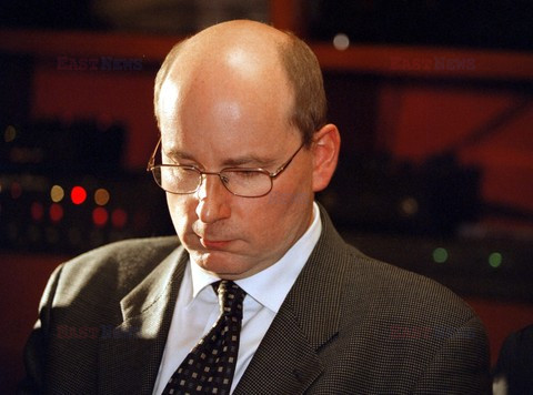 Reporter Poland 2004