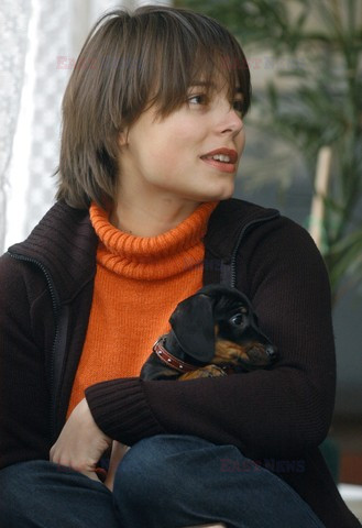 Reporter Poland 2004