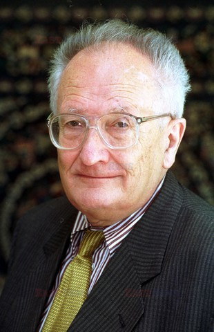 Reporter Poland 2004
