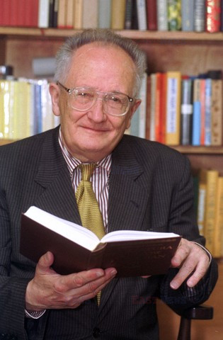 Reporter Poland 2004
