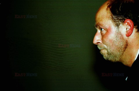 Reporter Poland 2004