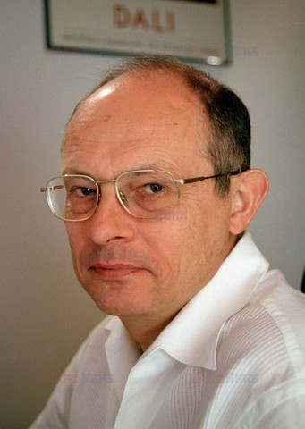 Reporter Poland 2004