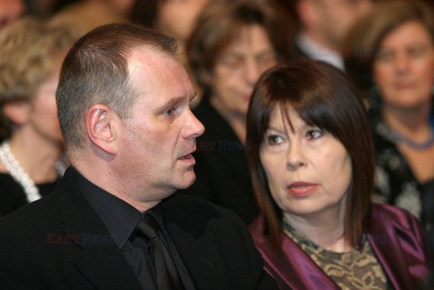 Reporter Poland 2004