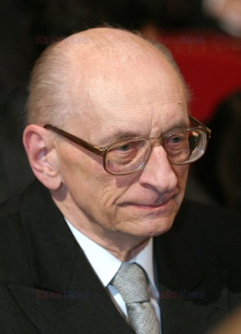 Reporter Poland 2004