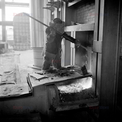 Reporter Poland 2004