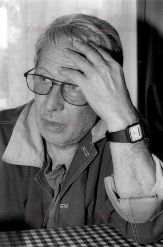 Reporter Poland 2004