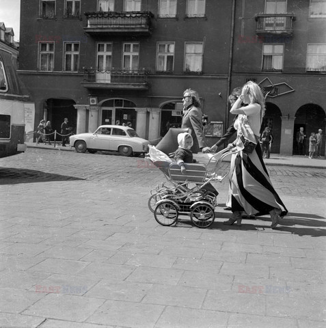 Reporter Poland 2004