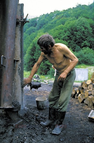 Reporter Poland 2004