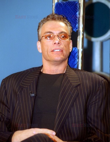 Reporter Poland 2004