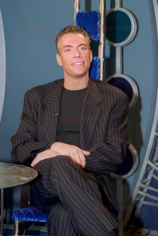 Reporter Poland 2004