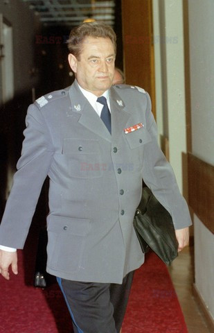Reporter Poland 2004