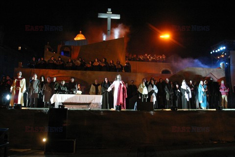 Reporter Poland 2004