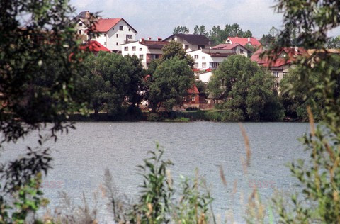 Reporter Poland 2004
