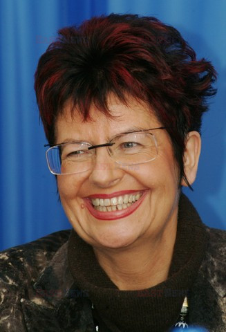 Reporter Poland 2004