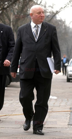 Reporter Poland 2004