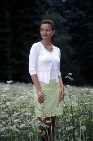 Reporter Poland 2005