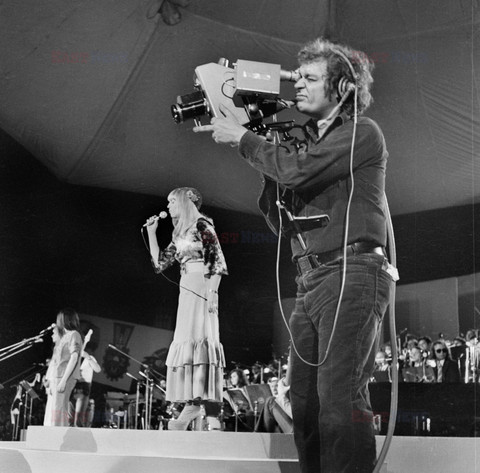 Reporter Poland 2005